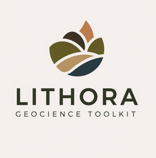 Lithora Logo